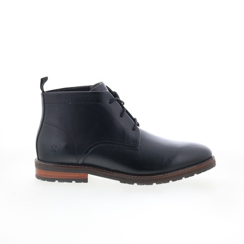 Rockport caspe rmcaspe mens - rockport,