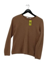 Deane And White Women's Jumper