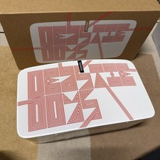 SONOS Play:5 (gen2)  Beastie