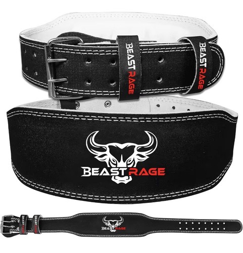 Heavy duty leather - heavy, weight