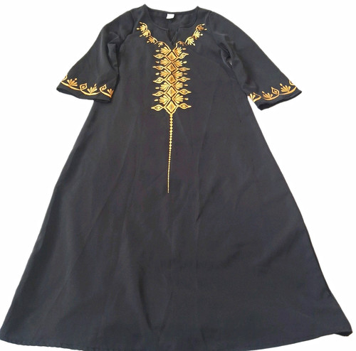 Shein girls black - shein,