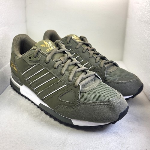 Adidas 750 mens trainers - 750,
