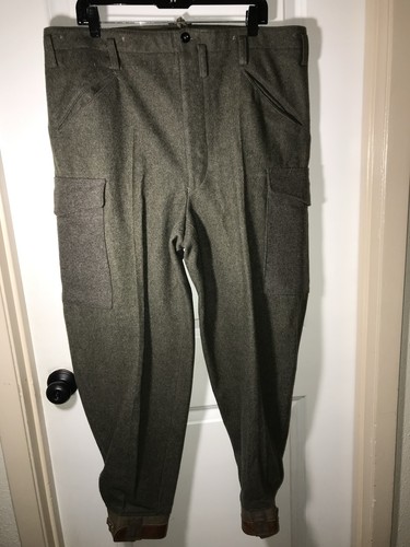 Vintage 1940s swedish - vintage,