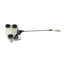 For BMW For X5 For X6 51207419839 Lock Actuator Front Left Easy Mon