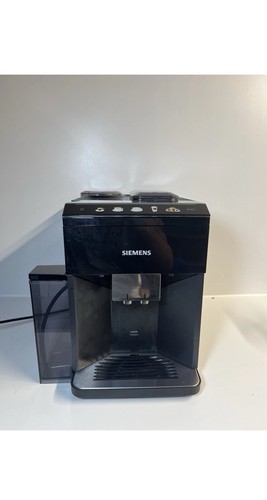 Siemens tq515gb9 500 bean - tq515gb9, eq.500