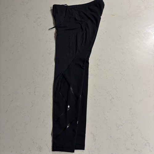 2xu men compression - 2xu, men’s