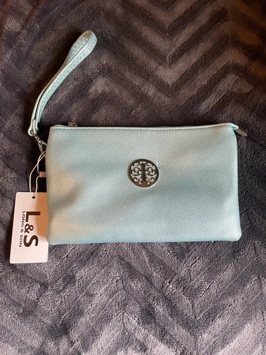 Long son s baby blue - long,