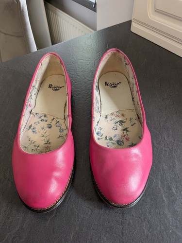 Martens 1461 patent - martens,