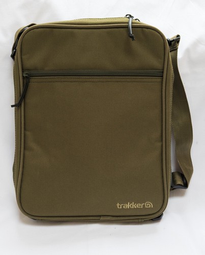 Trakker nxg essentials bag - trakker,