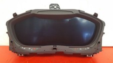 AUDI TT SPEEDO INSTRUMENT