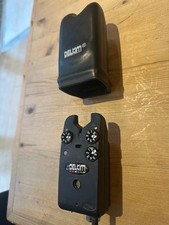 Delkim TXI Plus Bite Alarm -