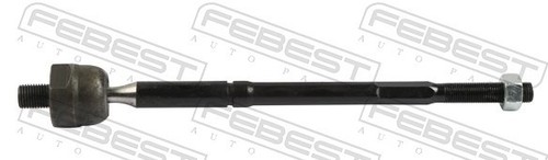 Febest 0722 inner tie - 0722-gf.oe,