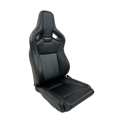 Corbeau sportline vls low base - sportline,