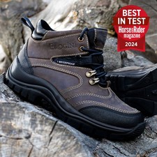 Brogini Montiere Heavy Duty