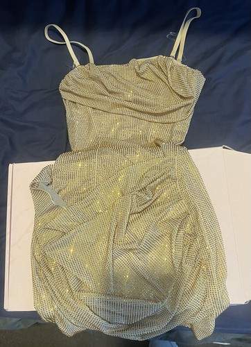 Polly mini dress - mini,