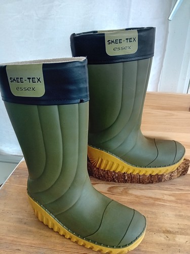 Skee tex original - original, fishing
