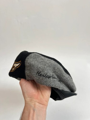 Rare vintage 90s harley - rare,