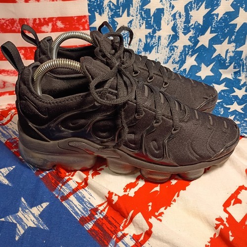 Nike air vapor max - ,