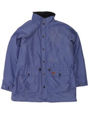 Musto Mens Gore-Tex Rain