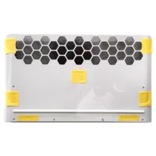 Dell alienware area 51m - area, r2