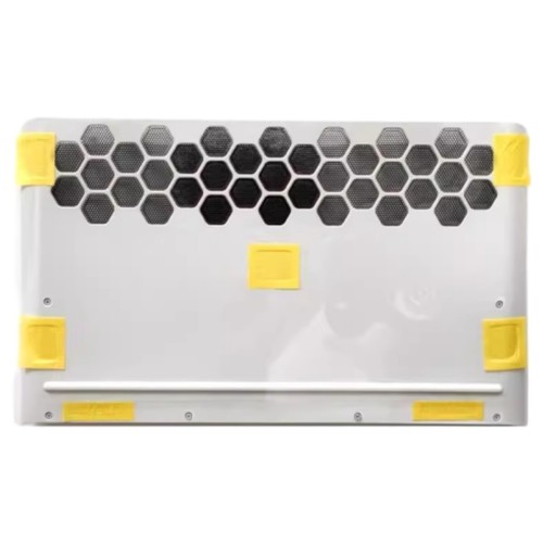 Dell alienware area - 51m, r2