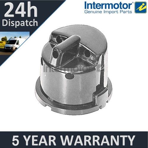 For triumph tr4a - 1965-1967, 1.2
