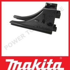 Genuine Makita Screw Guide Set