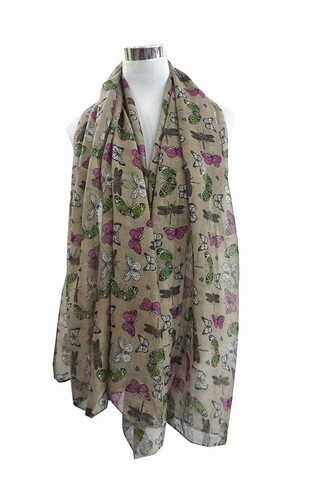 Women ladies multiple design - women,