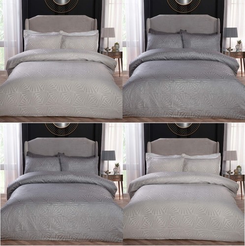 Luxury hotel quality lurex - hotel,