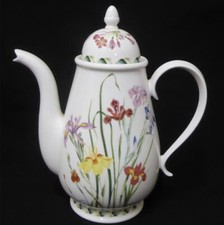 Portmeirion Ladies Flower