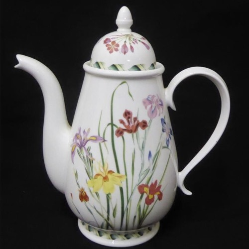 Portmeirion ladies flower - portmeirion,