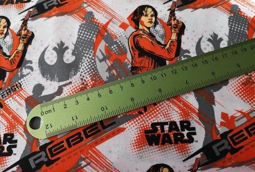 Star wars rogue - star, one