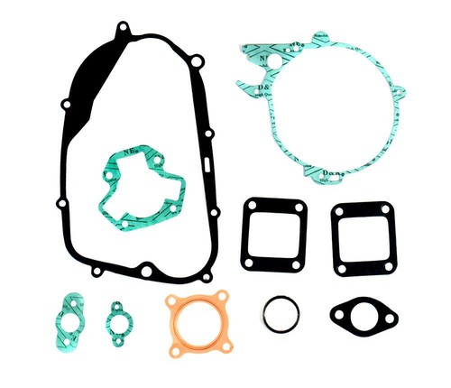 Full gasket set fits - full, yz