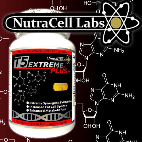 Extreme plus strongest uk - extreme,