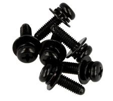 Genuine Sony KD-55X8509C TV