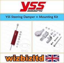 Yamaha YZF-R6 2017 Onwards