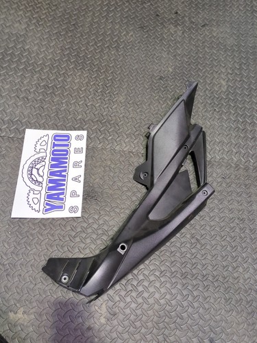 Honda cbf125 cb125f cbf - honda,