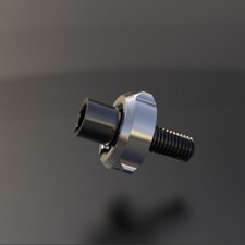 M8  Clutch Cable Wire Adjuster