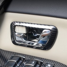 For Mitsubishi Pajero Shogun