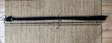 Daiwa whisker fly - daiwa, #7-9
