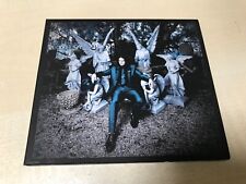 JACK WHITE - LAZARETTO digipak
