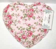 Valentines Day Shabby Chic