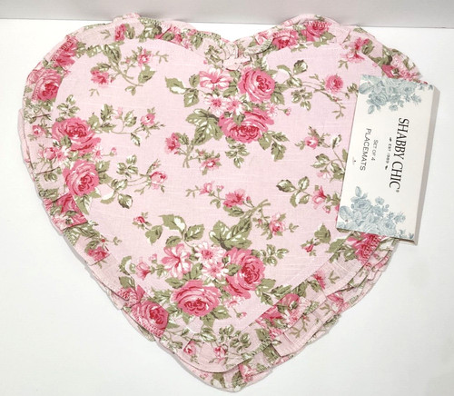 Valentines day shabby chic - shabby,