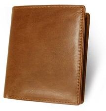 Topsum London Mens RFID