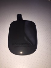 Comme Des Garcons Wonderwood