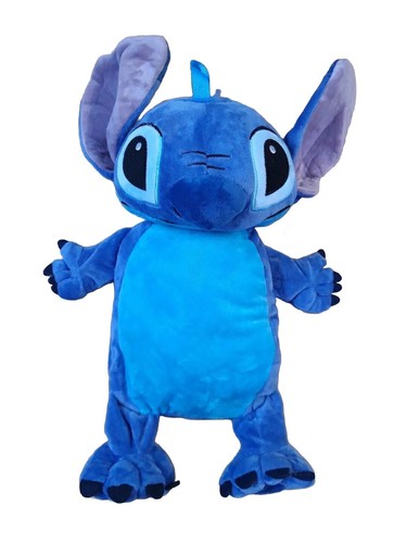 Disney lilo stitch - disney,