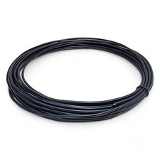 12v Thin Wall Single Core