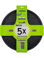 Scoville Neverstick 30cm
