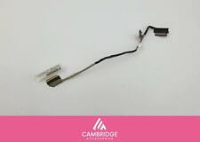 HP Envy 15-J000 15-Q Touchsmart 15 LCD LED Video Screen Cable 6017B0416401