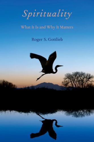 Spirituality what is and - :,